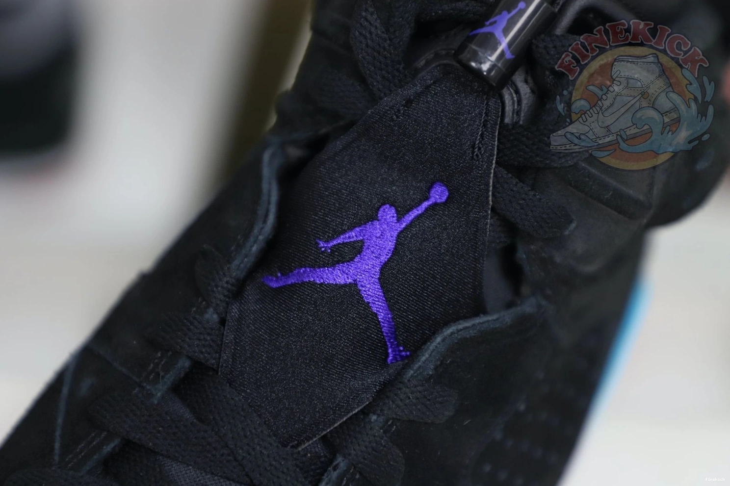 Jordan6